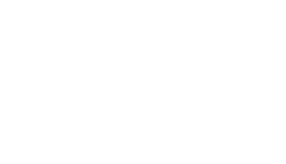 Logo 6
