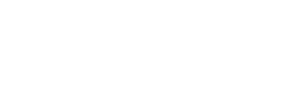 Logo 7