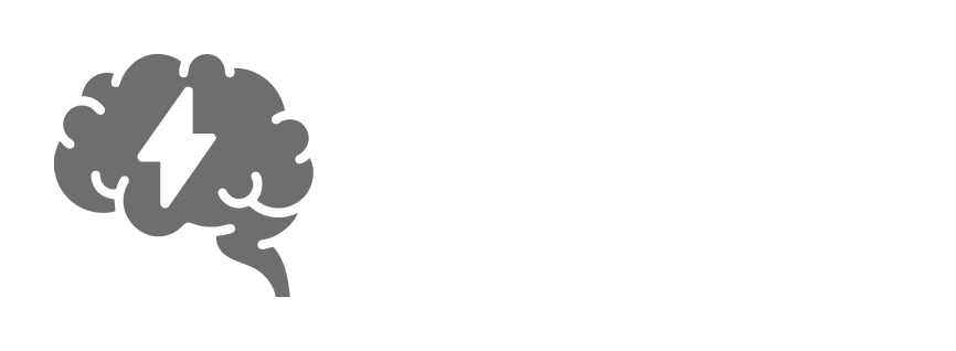 Logo 2