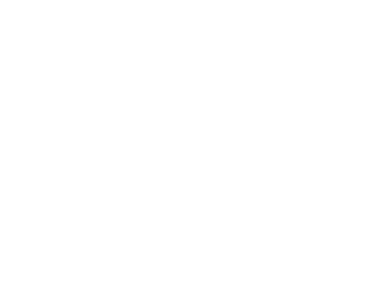 Logo 7