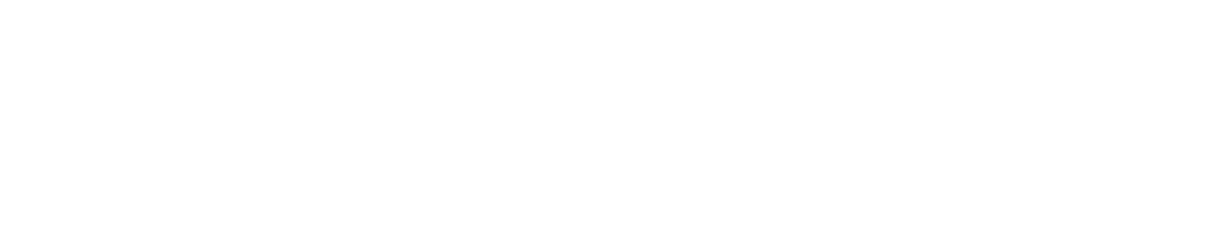 Logo 7