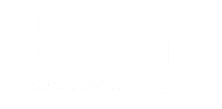 Logo 7