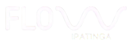 Logo 7